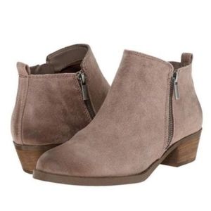 carlos boots